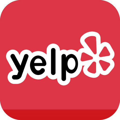 yelp Chicagoland Remodeling | Bathroom Remodeling | Kitchens Remodeling | Roofing | Siding