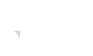 Angi Logo Chicagoland Remodeling | Bathroom Remodeling | Kitchens Remodeling | Roofing | Siding