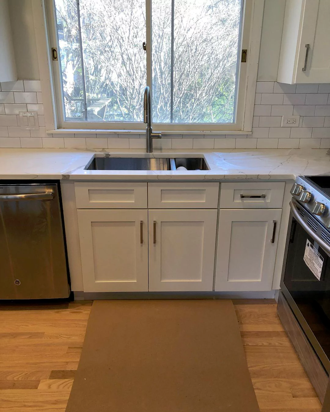 chicagoland remodeling kitchen arlington heights il 4 Chicagoland Remodeling | Bathroom Remodeling | Kitchens Remodeling | Roofing | Siding