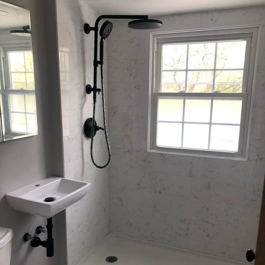 chicagoland remodeling bathroom arlington heights il 1 1