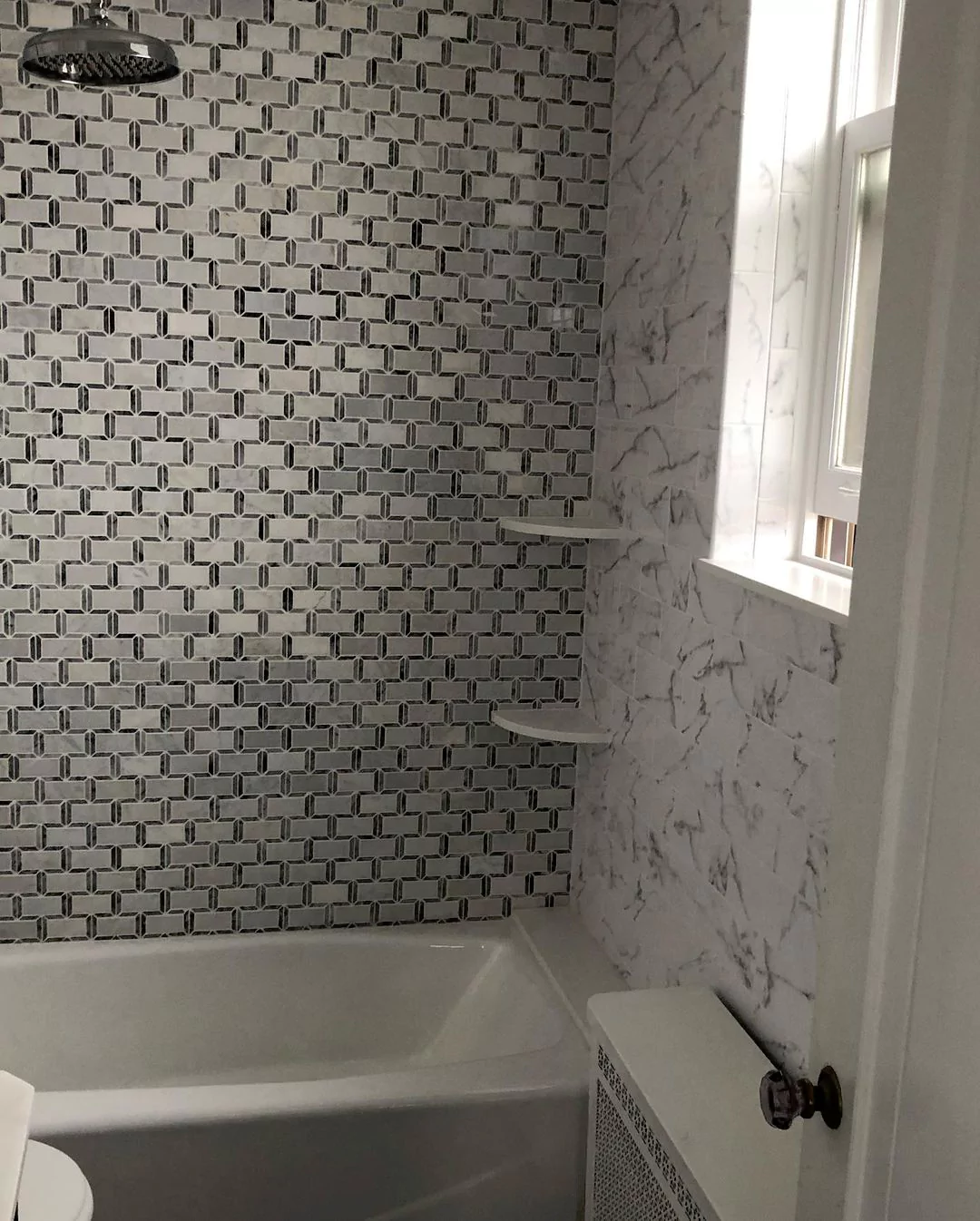 chicagoland remodeling bathroom arlington heights il 1 2