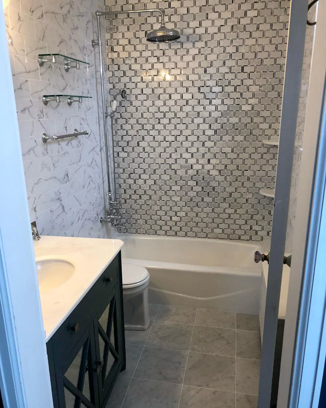 chicagoland remodeling bathroom arlington heights il 4 1