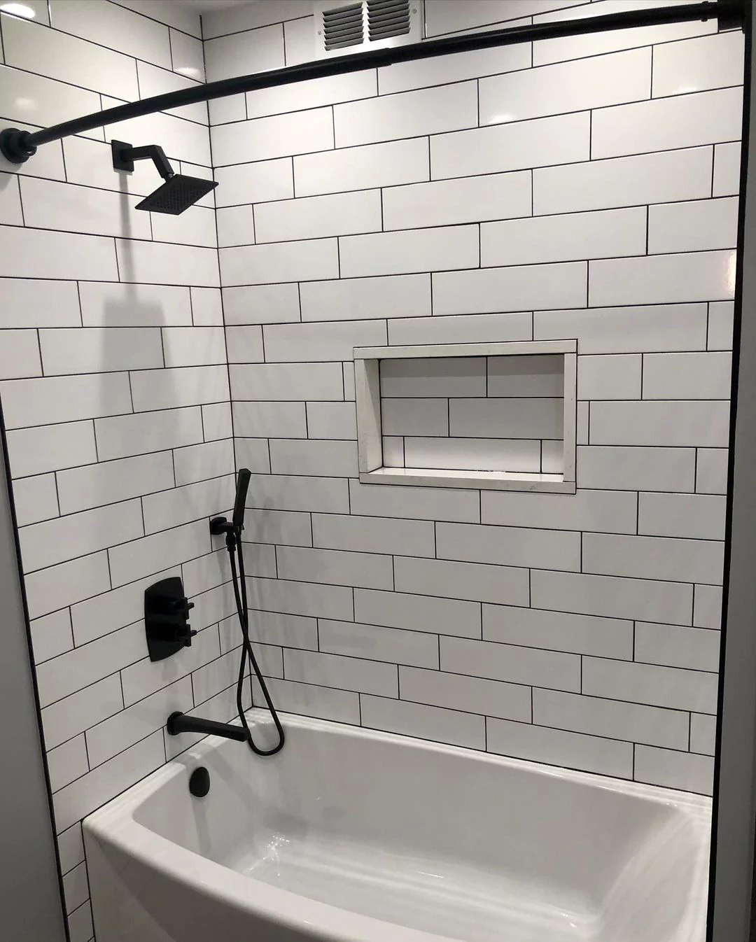 chicagoland remodeling bathroom north brook il 1
