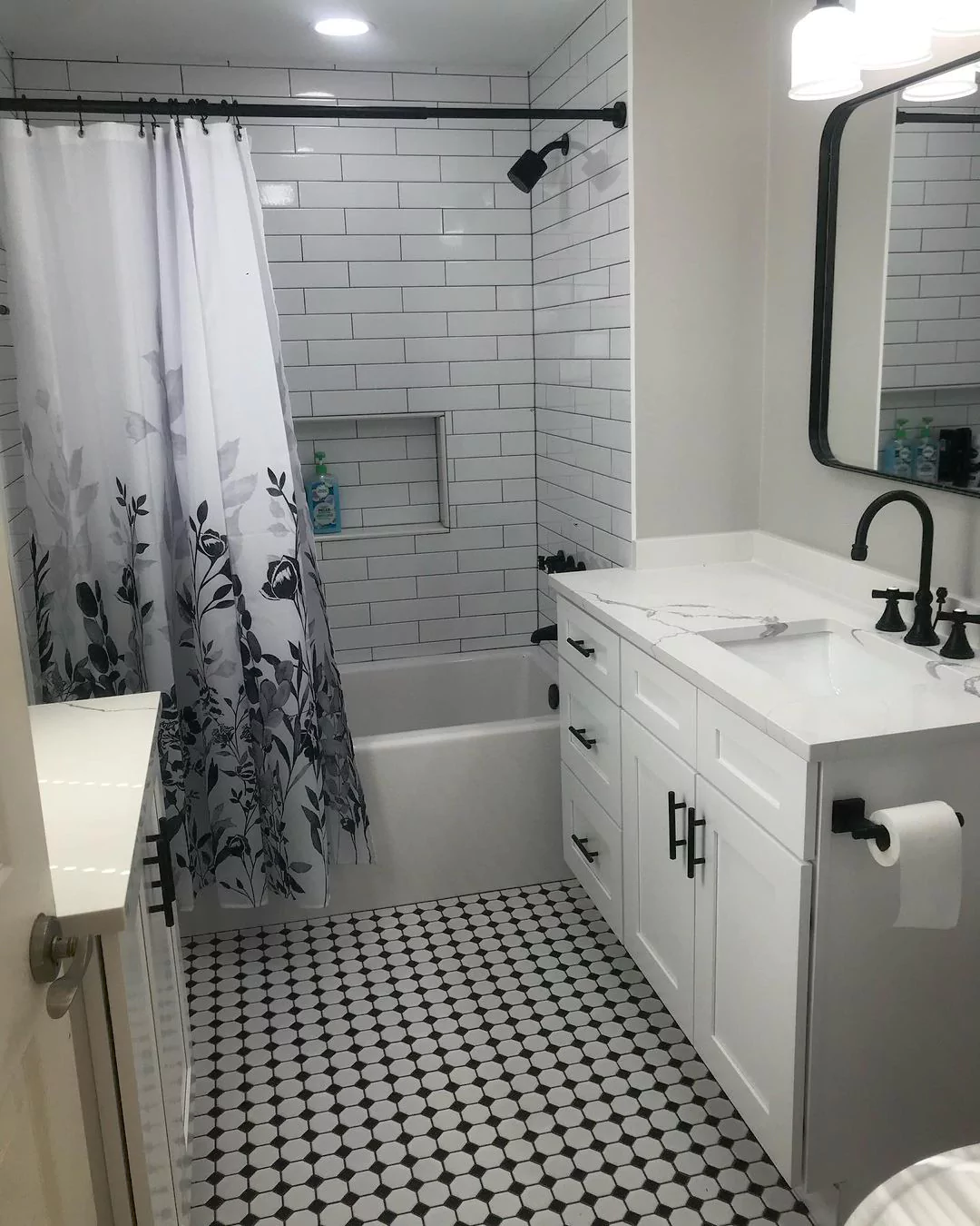 chicagoland remodeling bathroom north brook il 3 3