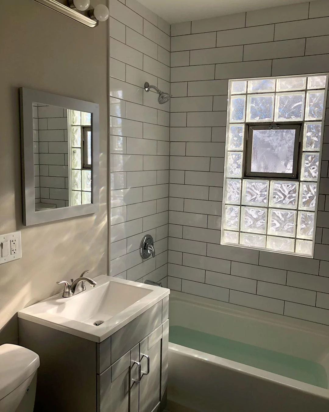 chicagoland remodeling bathroom north brook il 4 2