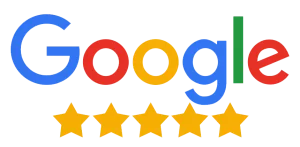 chicagoland remodeling google reviews