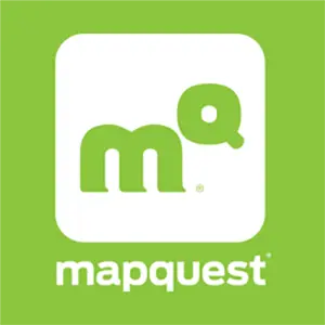 mapquest reviews