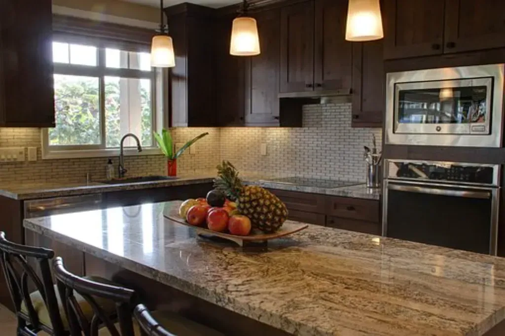 4 Tips For Selecting New Appliances For Your Kitchen Remodel 1 Chicagoland Remodeling | Bathroom Remodeling | Kitchens Remodeling | Roofing | Siding