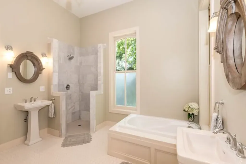 Best Bathroom Remodel Cost 1 Chicagoland Remodeling | Bathroom Remodeling | Kitchens Remodeling | Roofing | Siding