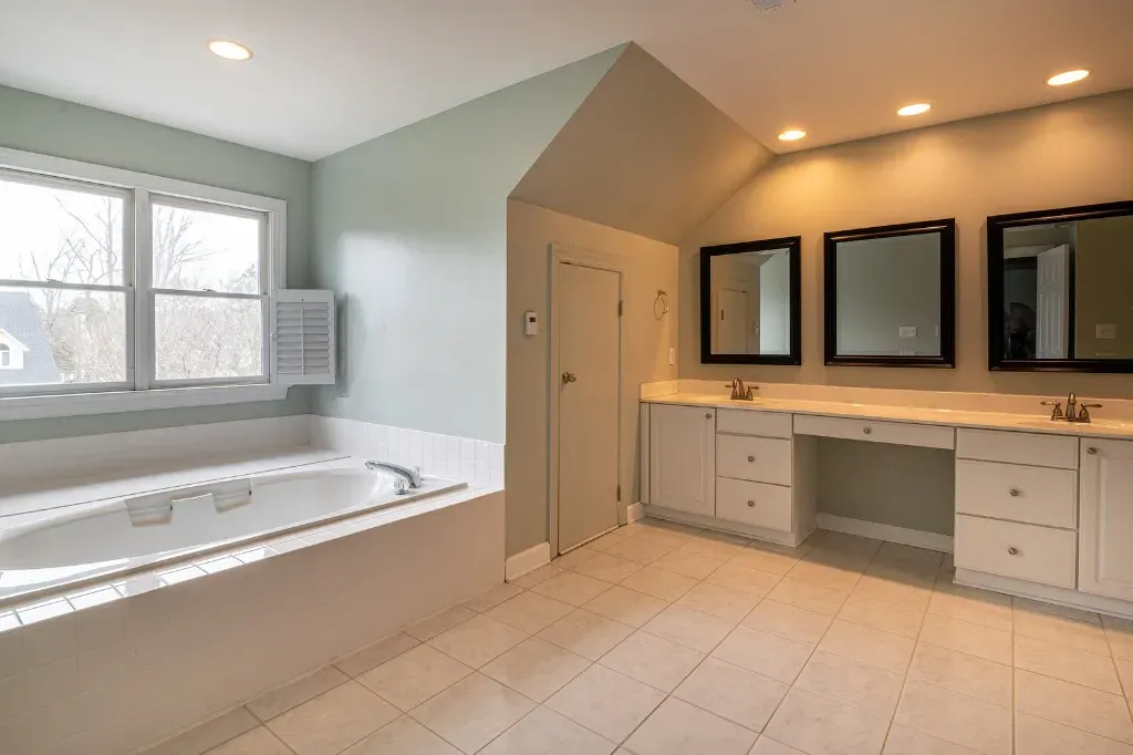 Some Key Points To Remember When You Need A Bathtub Installation 1 Chicagoland Remodeling | Bathroom Remodeling | Kitchens Remodeling | Roofing | Siding